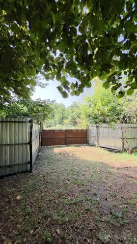 Satılır 2 otaqlı həyət evi/bağ evi 60 m², photo 28 from 31