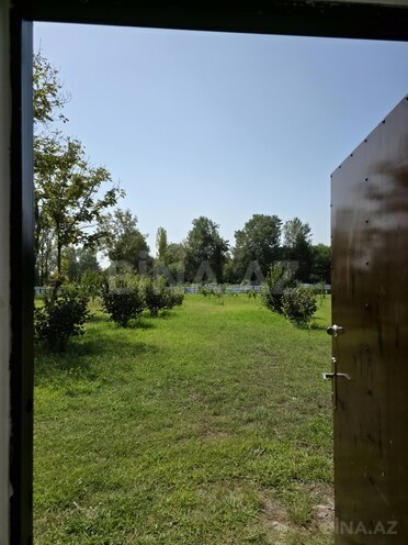 Satılır 2 otaqlı həyət evi/bağ evi 60 m², photo 17 from 31