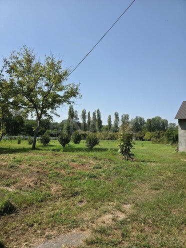 Satılır 2 otaqlı həyət evi/bağ evi 60 m², photo 7 from 31