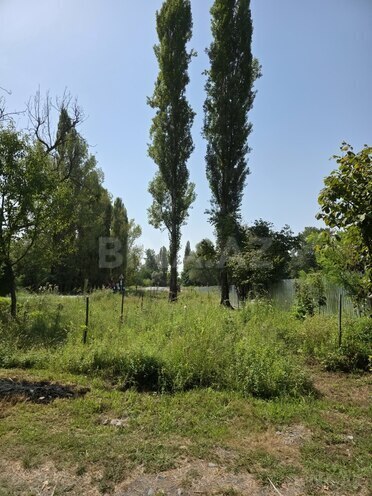 Satılır 2 otaqlı həyət evi/bağ evi 60 m², photo 5 from 31