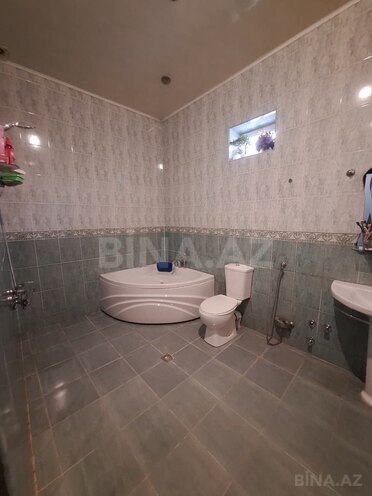 Satılır 6 otaqlı həyət evi/bağ evi 190 m², Nəriman Nərimanov m., photo 15 from 32