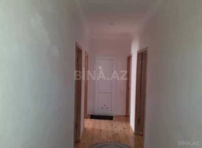 Продаётся 3-комн. дом/дача 90 м², пос. Масазыр, photo 9 from 11