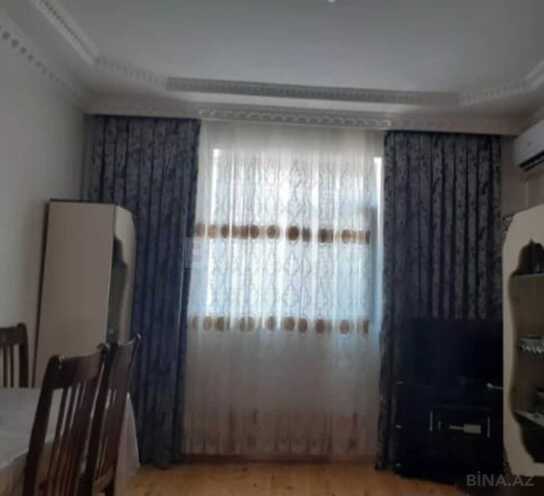Продаётся 3-комн. дом/дача 90 м², пос. Масазыр, photo 4 from 11