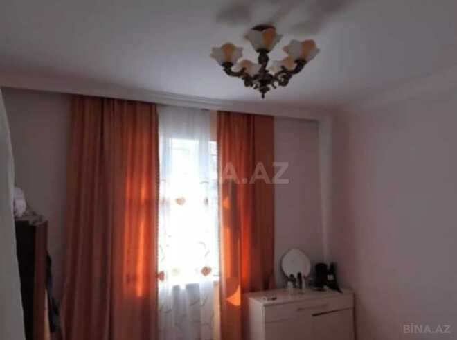 Продаётся 3-комн. дом/дача 90 м², пос. Масазыр, photo 10 from 11