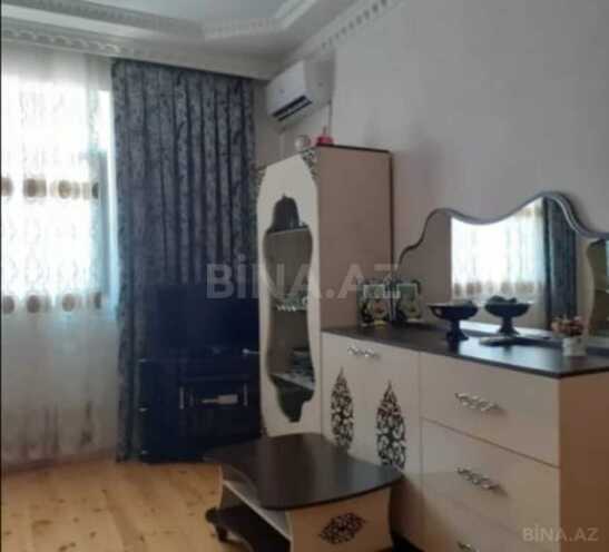 Продаётся 3-комн. дом/дача 90 м², пос. Масазыр, photo 3 from 11