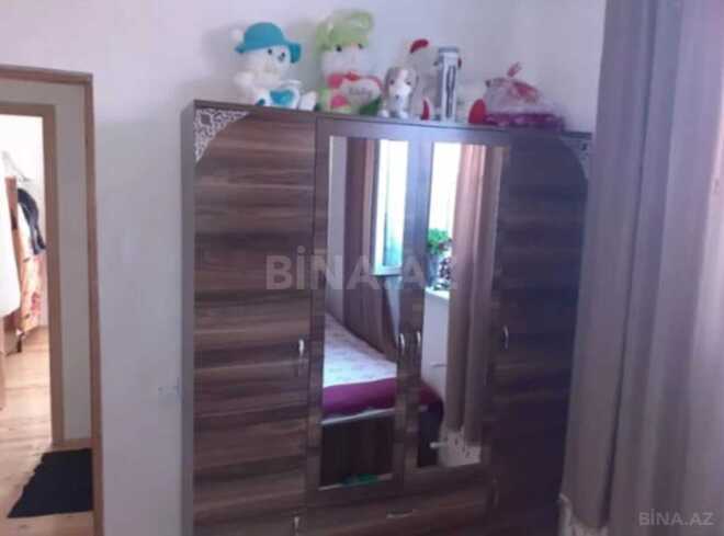 Продаётся 3-комн. дом/дача 90 м², пос. Масазыр, photo 7 from 11