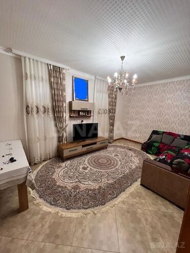 Satılır 5 otaqlı həyət evi/bağ evi 248 m², Buzovna q., photo 9 from 27