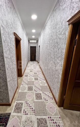 Satılır 5 otaqlı həyət evi/bağ evi 248 m², Buzovna q., photo 17 from 27
