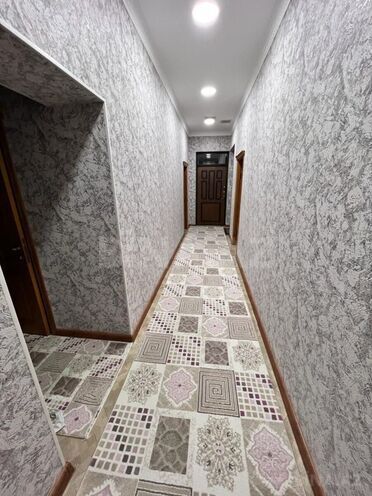 Satılır 5 otaqlı həyət evi/bağ evi 248 m², Buzovna q., photo 18 from 27