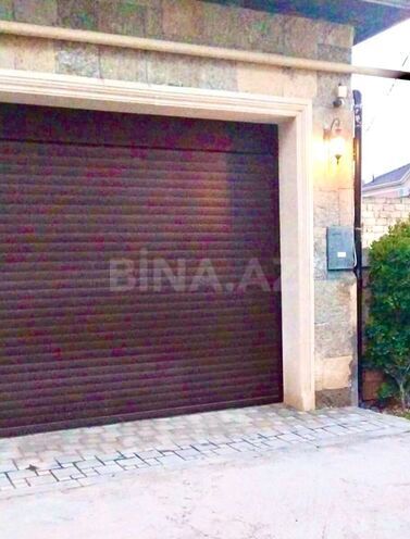Satılır 5 otaqlı həyət evi/bağ evi 248 m², Buzovna q., photo 26 from 27