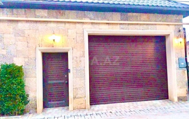 Satılır 5 otaqlı həyət evi/bağ evi 248 m², Buzovna q., photo 23 from 27
