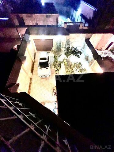 Satılır 5 otaqlı həyət evi/bağ evi 248 m², Buzovna q., photo 24 from 27