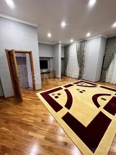 Satılır 5 otaqlı həyət evi/bağ evi 248 m², Buzovna q., photo 13 from 27