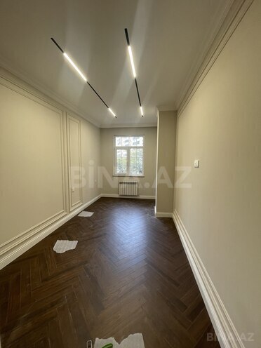 Продаётся 3-комн. новостройка 87 м², м. Азадлыг проспекти, photo 6 from 16