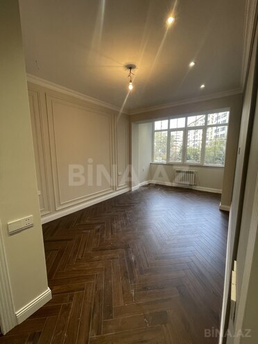 Продаётся 3-комн. новостройка 87 м², м. Азадлыг проспекти, photo 3 from 16