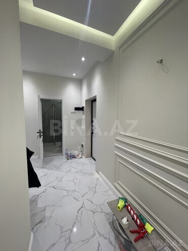 Продаётся 3-комн. новостройка 87 м², м. Азадлыг проспекти, photo 10 from 16