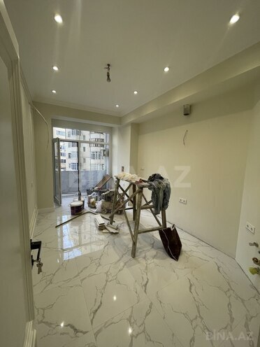 Продаётся 3-комн. новостройка 87 м², м. Азадлыг проспекти, photo 14 from 16