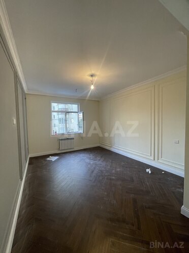 Продаётся 3-комн. новостройка 87 м², м. Азадлыг проспекти, photo 9 from 16