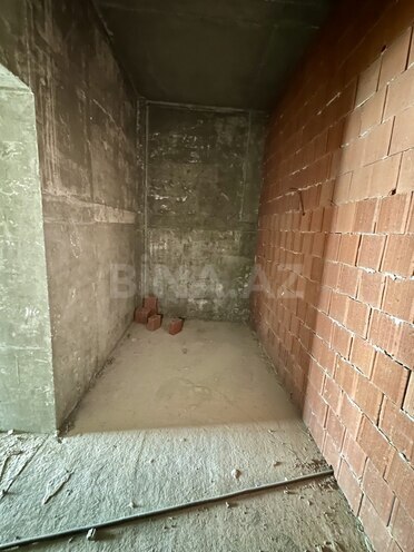 Satılır 4 otaqlı yeni tikili 147 m², Koroğlu m., photo 28 from 30