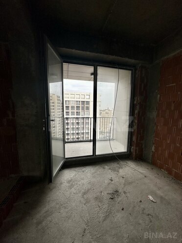 Satılır 4 otaqlı yeni tikili 147 m², Koroğlu m., photo 21 from 30