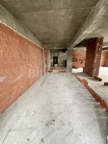 Satılır 4 otaqlı yeni tikili 147 m², Koroğlu m., photo 12 from 30