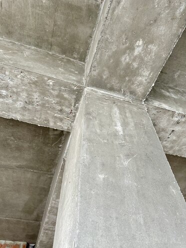 Satılır 4 otaqlı yeni tikili 147 m², Koroğlu m., photo 27 from 30