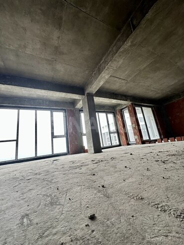 Satılır 4 otaqlı yeni tikili 147 m², Koroğlu m., photo 11 from 30