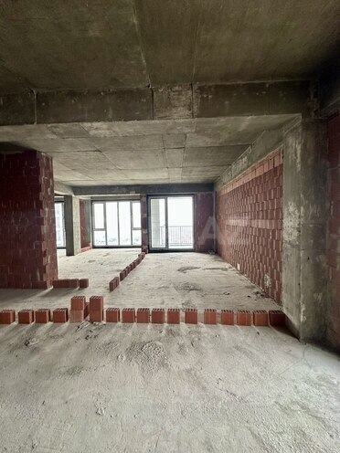 Satılır 4 otaqlı yeni tikili 147 m², Koroğlu m., photo 20 from 30