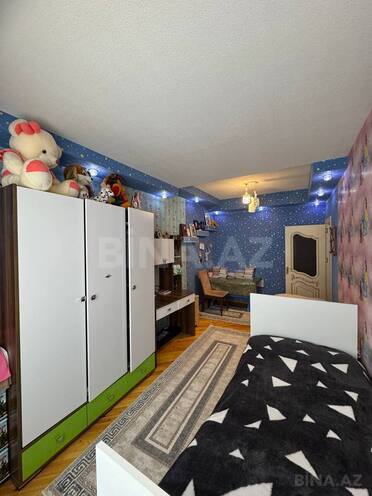 Satılır 4 otaqlı yeni tikili 120 m², Masazır q., photo 11 from 22