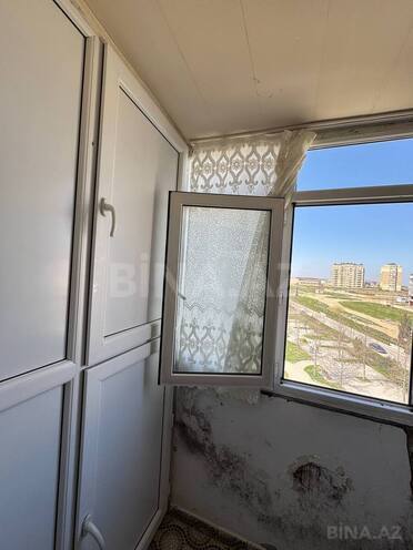 Satılır 4 otaqlı yeni tikili 120 m², Masazır q., photo 21 from 22
