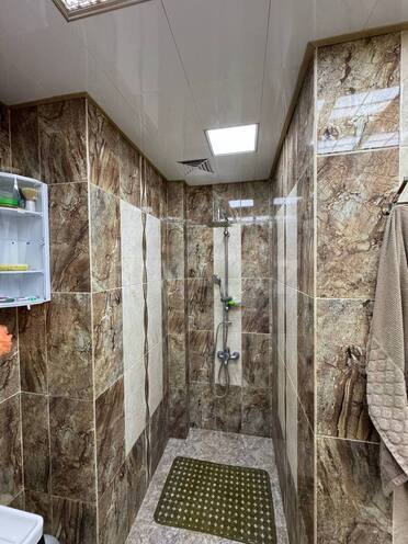 Satılır 4 otaqlı yeni tikili 120 m², Masazır q., photo 15 from 22