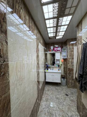 Satılır 4 otaqlı yeni tikili 120 m², Masazır q., photo 19 from 22