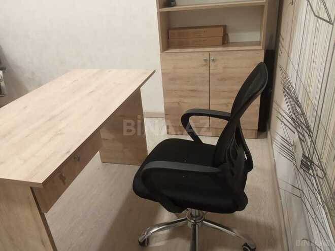 Сдаётся 1-комн. офис 15 м², Наримановский  р., photo 11 from 12