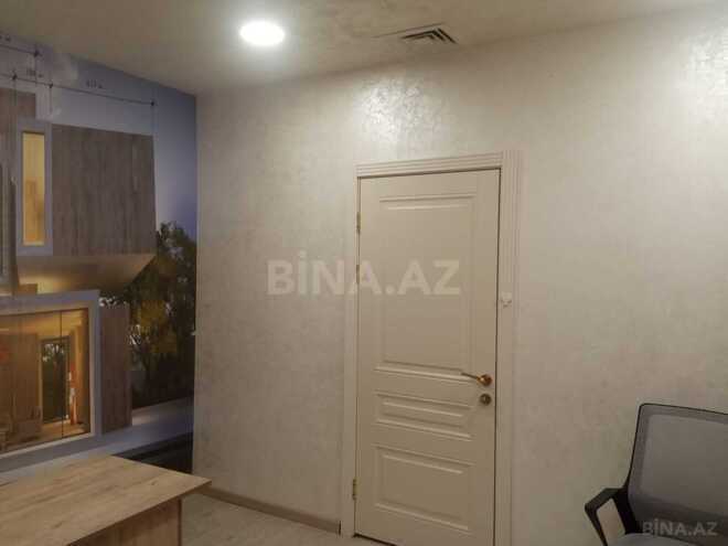 Сдаётся 1-комн. офис 15 м², Наримановский  р., photo 10 from 12