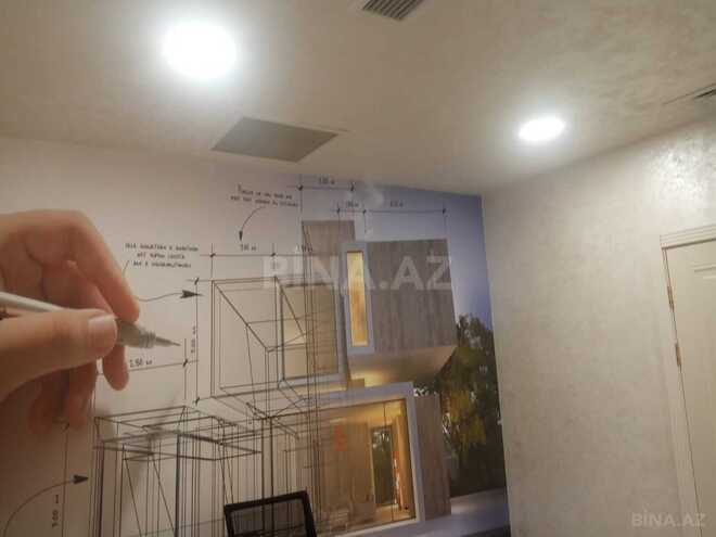 Сдаётся 1-комн. офис 15 м², Наримановский  р., photo 5 from 12