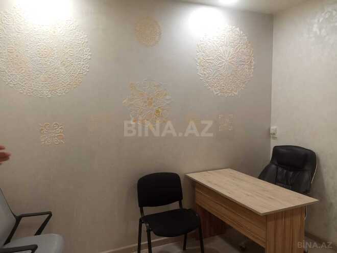 Сдаётся 1-комн. офис 15 м², Наримановский  р., photo 8 from 12