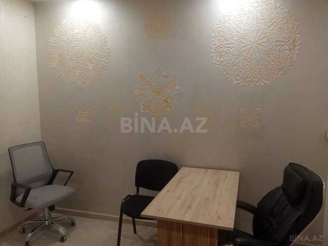 Сдаётся 1-комн. офис 15 м², Наримановский  р., photo 6 from 12