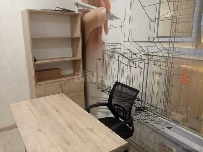 Сдаётся 1-комн. офис 15 м², Наримановский  р., photo 4 from 12