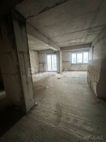 Продаётся 2-комн. новостройка 70 м², Хатаинский р., photo 11 from 15