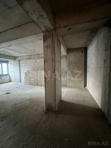 Продаётся 2-комн. новостройка 70 м², Хатаинский р., photo 10 from 15