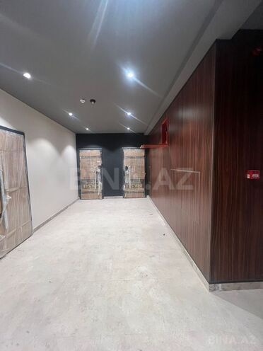 Продаётся 2-комн. новостройка 70 м², Хатаинский р., photo 14 from 15