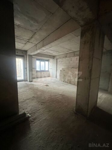 Продаётся 2-комн. новостройка 70 м², Хатаинский р., photo 12 from 15