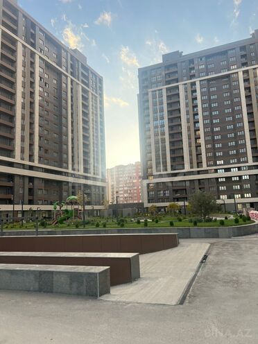 Продаётся 2-комн. новостройка 70 м², Хатаинский р., photo 4 from 15