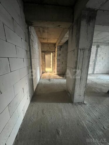 Продаётся 2-комн. новостройка 70 м², Хатаинский р., photo 9 from 15