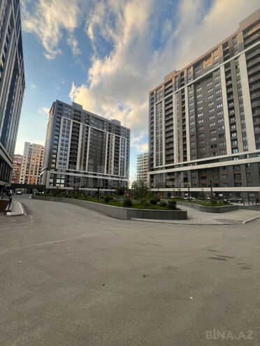 Продаётся 2-комн. новостройка 70 м², Хатаинский р., photo 5 from 15