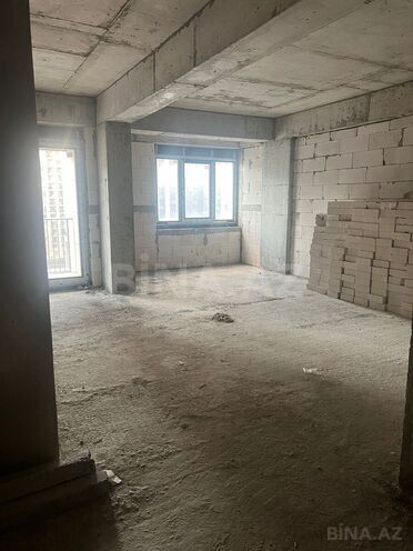 Продаётся 2-комн. новостройка 70 м², Хатаинский р., photo 13 from 15