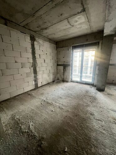 Продаётся 2-комн. новостройка 70 м², Хатаинский р., photo 7 from 15