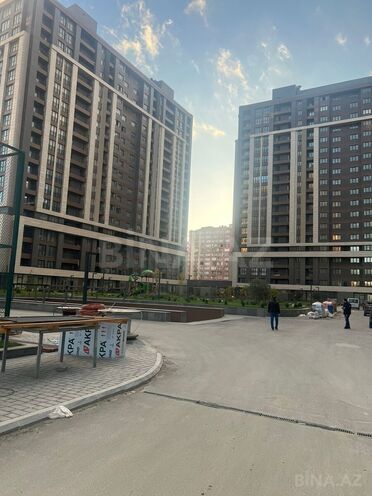 Продаётся 2-комн. новостройка 70 м², Хатаинский р., photo 6 from 15
