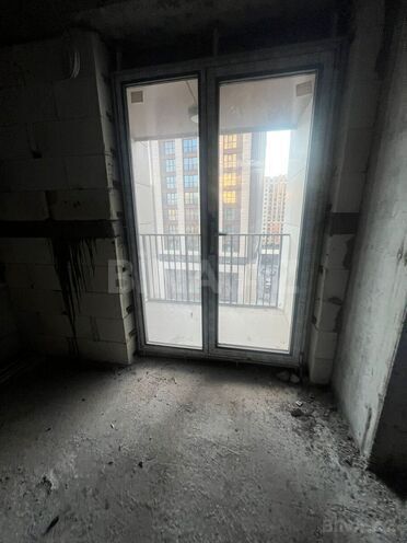 Продаётся 2-комн. новостройка 70 м², Хатаинский р., photo 8 from 15