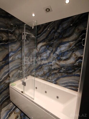 Сдаётся 2-комн. новостройка 64 м², пос. Баилова, photo 12 from 14